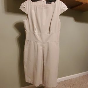 PRICE JUST REDUCED!! Piazza Sempione Dress